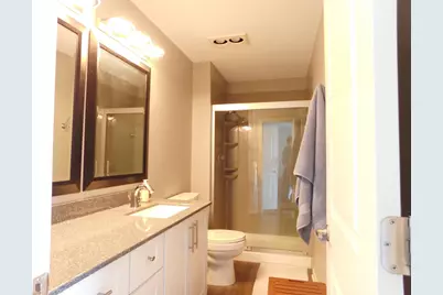 6409 Saint Croix Trail N, Stillwater, MN 55082 - Photo 29