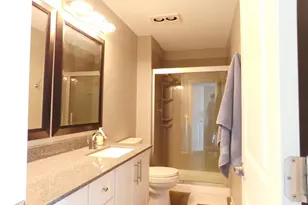 6409 St Croix Trail N, Stillwater, MN 55082 - Photo 29