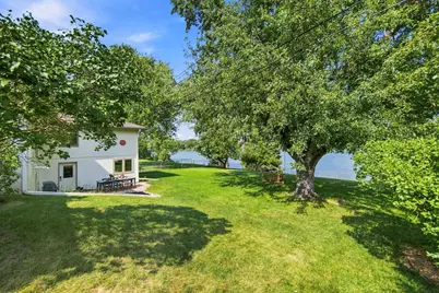 1129 Pike Lake Drive, New Brighton, MN 55112 - Photo 29