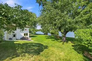1129 Pike Lake Dr, New Brighton, MN 55112 - Photo 29