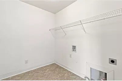 16197 Europa Avenue N, Hugo, MN 55038 - Photo 27