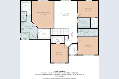 16197 Europa Avenue N, Hugo, MN 55038 - Photo 41