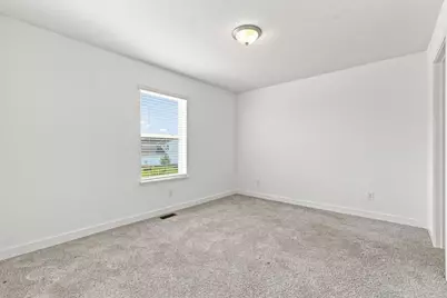 16197 Europa Avenue N, Hugo, MN 55038 - Photo 25