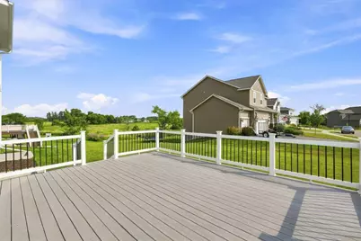 16197 Europa Avenue N, Hugo, MN 55038 - Photo 33
