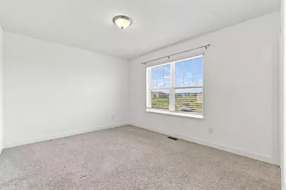 16197 Europa Avenue N, Hugo, MN 55038 - Photo 23
