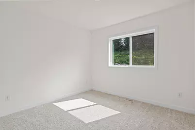 8891 Foust Lane, Rockford, MN 55373 - Photo 11