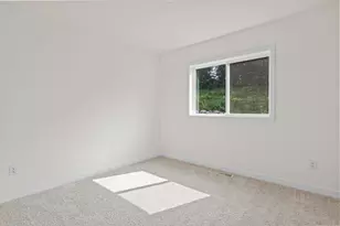 8891 Foust Ln, Rockford, MN 55373 - Photo 11