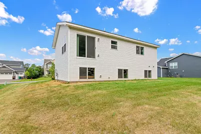 8891 Foust Lane, Rockford, MN 55373 - Photo 21