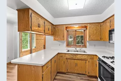 3231 Meadowbrook Court, Vadnais Heights, MN 55127 - Photo 17