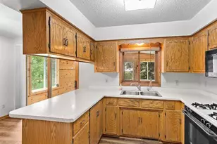 3231 Meadow Brook Ct, Vadnais Heights, MN 55127 - Photo 19
