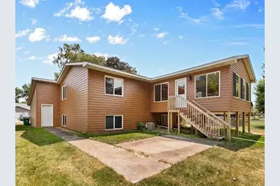 3231 Meadowbrook Court, Vadnais Heights, MN 55127 - Photo 19