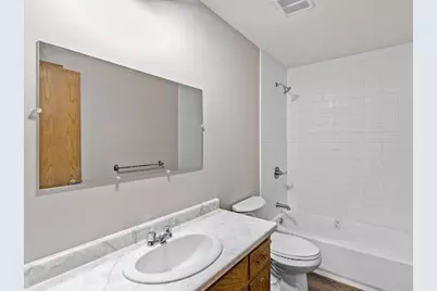 3231 Meadowbrook Court, Vadnais Heights, MN 55127 - Photo 13