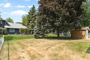 3231 Meadow Brook Ct, Vadnais Heights, MN 55127 - Photo 21