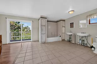 1030 Augusta Dr NE, Bemidji, MN 56601 - Photo 21