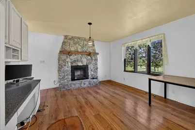 1030 Augusta Drive NE, Bemidji, MN 56601 - Photo 11