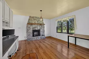 1030 Augusta Dr NE, Bemidji, MN 56601 - Photo 11