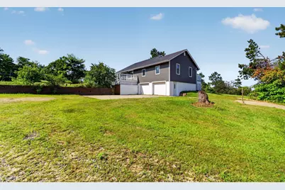 1030 Augusta Drive NE, Bemidji, MN 56601 - Photo 3