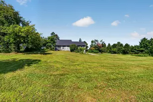 1030 Augusta Dr NE, Bemidji, MN 56601 - Photo 29