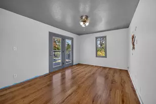 1030 Augusta Dr NE, Bemidji, MN 56601 - Photo 15
