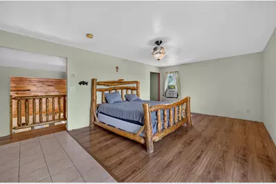 1030 Augusta Drive NE, Bemidji, MN 56601 - Photo 19