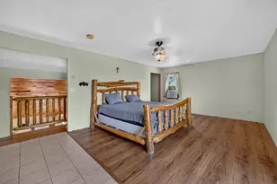 1030 Augusta Dr NE, Bemidji, MN 56601 - Photo 19