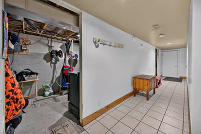 1030 Augusta Drive NE, Bemidji, MN 56601 - Photo 25
