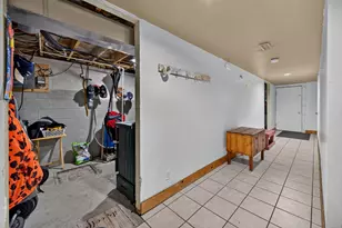 1030 Augusta Dr NE, Bemidji, MN 56601 - Photo 25