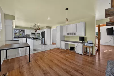 1030 Augusta Drive NE, Bemidji, MN 56601 - Photo 13