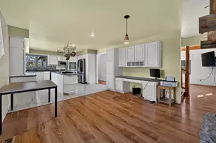 1030 Augusta Dr NE, Bemidji, MN 56601 - Photo 13
