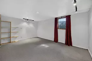 1030 Augusta Dr NE, Bemidji, MN 56601 - Photo 23