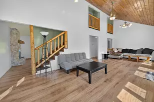 1030 Augusta Dr NE, Bemidji, MN 56601 - Photo 5