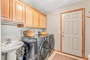 24167 Pine Tree Trail, Pine City, MN 55063 - Photo 35