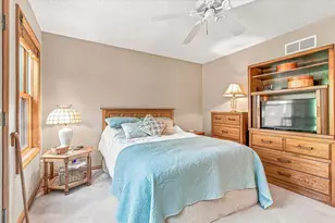 24167 Pine Tree Trail, Pine City, MN 55063 - Photo 25