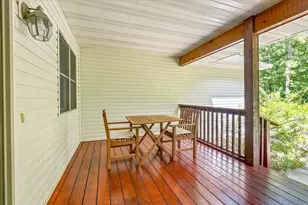 24167 Pine Tree Trail, Pine City, MN 55063 - Photo 7