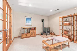 24167 Pine Tree Trail, Pine City, MN 55063 - Photo 41