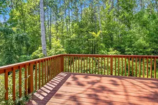 24167 Pine Tree Trail, Pine City, MN 55063 - Photo 65