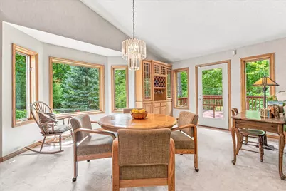 24167 Pine Tree Trail, Pine City, MN 55063 - Photo 19