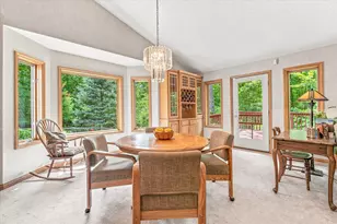 24167 Pine Tree Trail, Pine City, MN 55063 - Photo 19