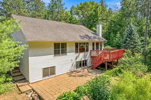 24167 Pine Tree Trail, Pine City, MN 55063 - Photo 63