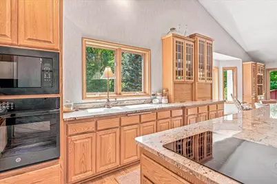 24167 Pine Tree Trail, Pine City, MN 55063 - Photo 15