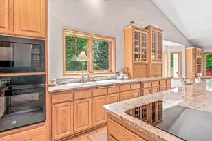 24167 Pine Tree Trail, Pine City, MN 55063 - Photo 15