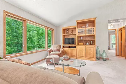 24167 Pine Tree Trail, Pine City, MN 55063 - Photo 21