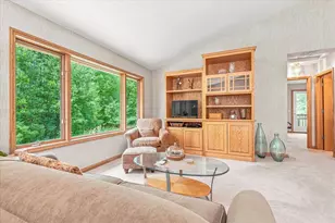 24167 Pine Tree Trail, Pine City, MN 55063 - Photo 21