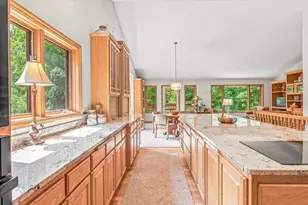 24167 Pine Tree Trail, Pine City, MN 55063 - Photo 11
