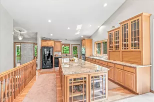 24167 Pine Tree Trail, Pine City, MN 55063 - Photo 13