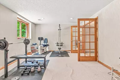 24167 Pine Tree Trail, Pine City, MN 55063 - Photo 37