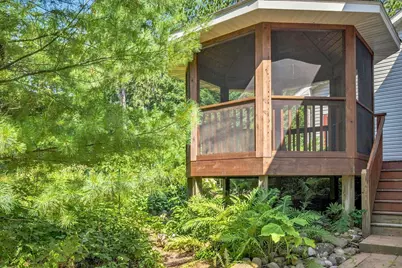 24167 Pine Tree Trail, Pine City, MN 55063 - Photo 29