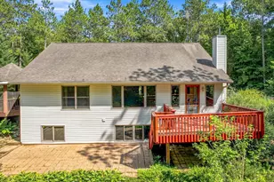 24167 Pine Tree Trail, Pine City, MN 55063 - Photo 59