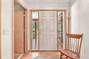 24167 Pine Tree Trail, Pine City, MN 55063 - Photo 9