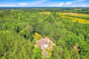 24167 Pine Tree Trail, Pine City, MN 55063 - Photo 49